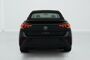 VOLKSWAGEN T-ROC CABRIOLET 1.5 TSI EVO 150 START STOP DSG7 R-LINE