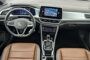 VOLKSWAGEN T-ROC CABRIOLET 1.5 TSI EVO 150 START STOP DSG7 STYLE