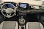 VOLKSWAGEN T-ROC CABRIOLET 1.5 TSI EVO 150 START STOP DSG7 R-LINE
