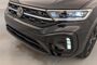 VOLKSWAGEN T-ROC CABRIOLET 1.5 TSI EVO 150 START STOP DSG7 R-LINE