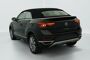 VOLKSWAGEN T-ROC CABRIOLET 1.5 TSI EVO 150 START STOP DSG7 STYLE