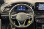 VOLKSWAGEN T-ROC CABRIOLET 1.5 TSI EVO 150 START STOP DSG7 R-LINE