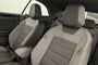 VOLKSWAGEN T-ROC CABRIOLET 1.5 TSI EVO 150 START STOP DSG7 R-LINE