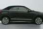 VOLKSWAGEN T-ROC CABRIOLET 1.5 TSI EVO 150 START STOP DSG7 STYLE