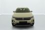VOLKSWAGEN T-ROC 1.5 TSI EVO 150 START STOP DSG7 STYLE