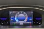 VOLKSWAGEN T-ROC 1.5 TSI EVO 150 START STOP DSG7 R-LINE