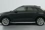 VOLKSWAGEN T-ROC 1.0 TSI 110 START STOP BVM6 LIFE
