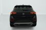 VOLKSWAGEN T-ROC 1.0 TSI 110 START STOP BVM6 LIFE