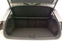 VOLKSWAGEN T-ROC 1.5 TSI EVO 150 START STOP DSG7 STYLE