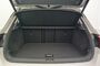 VOLKSWAGEN T-ROC 1.5 TSI EVO 150 START STOP DSG7 STYLE