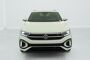 VOLKSWAGEN T-ROC 1.5 TSI EVO 150 START STOP DSG7 R-LINE