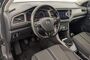 VOLKSWAGEN T-ROC 1.0 TSI 115 START STOP BVM6 LOUNGE BUSINESS