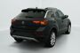 VOLKSWAGEN T-ROC 1.0 TSI 110 START STOP BVM6 LIFE