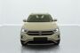 VOLKSWAGEN T-ROC 1.5 TSI EVO 150 START STOP DSG7 STYLE
