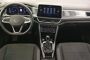 VOLKSWAGEN T-ROC 1.5 TSI EVO 150 START STOP DSG7 STYLE