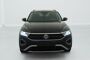 VOLKSWAGEN T-ROC 1.0 TSI 110 START STOP BVM6 LIFE