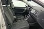 VOLKSWAGEN T-ROC 1.5 TSI EVO 150 START STOP DSG7 STYLE