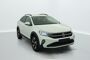 VOLKSWAGEN TAIGO 1.0 TSI 116 BVM6 VW EDITION