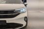 VOLKSWAGEN TAIGO 1.0 TSI 116 BVM6 VW EDITION