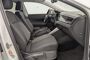 VOLKSWAGEN TAIGO 1.0 TSI 116 BVM6 VW EDITION