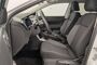 VOLKSWAGEN TAIGO 1.0 TSI 116 BVM6 VW EDITION