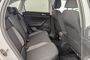 VOLKSWAGEN TAIGO 1.0 TSI 116 BVM6 VW EDITION