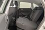 VOLKSWAGEN TAIGO 1.0 TSI 116 BVM6 VW EDITION
