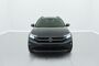 VOLKSWAGEN TAIGO 1.0 TSI 116 BVM6 LIFE