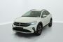 VOLKSWAGEN TAIGO 1.0 TSI 116 BVM6 VW EDITION