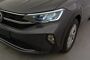VOLKSWAGEN TAIGO 1.0 TSI 116 BVM6 LIFE