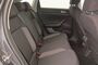 VOLKSWAGEN TAIGO 1.0 TSI 116 BVM6 LIFE