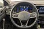VOLKSWAGEN TAIGO 1.0 TSI 116 BVM6 VW EDITION