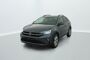 VOLKSWAGEN TAIGO 1.0 TSI 116 BVM6 LIFE