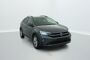 VOLKSWAGEN TAIGO 1.0 TSI 116 BVM6 LIFE