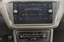 VOLKSWAGEN TIGUAN 1.5 TSI 150CH BVM6 LIFE