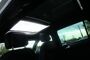 VOLKSWAGEN TIGUAN (2024) 2.0 TDI 150 CH DSG7 R-LINE
