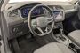 VOLKSWAGEN TIGUAN 1.4 EHYBRID 245CH DSG6 LIFE