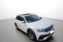 VOLKSWAGEN TIGUAN (2024) 2.0 TDI 150 CH DSG7 R-LINE
