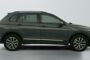 VOLKSWAGEN TIGUAN 1.4 EHYBRID 245CH DSG6 LIFE