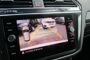 VOLKSWAGEN TIGUAN (2024) 2.0 TDI 150 CH DSG7 R-LINE