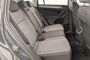 VOLKSWAGEN TIGUAN 1.4 EHYBRID 245CH DSG6 LIFE