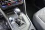 VOLKSWAGEN TIGUAN (2024) 2.0 TDI 150 CH DSG7 R-LINE