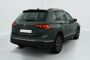 VOLKSWAGEN TIGUAN 1.4 EHYBRID 245CH DSG6 LIFE