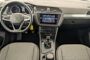 VOLKSWAGEN TIGUAN 1.5 TSI 150CH BVM6 LIFE