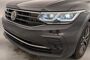 VOLKSWAGEN TIGUAN 1.4 EHYBRID 245CH DSG6 LIFE
