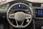 VOLKSWAGEN TIGUAN 1.4 EHYBRID 245CH DSG6 LIFE
