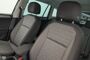VOLKSWAGEN TIGUAN 1.5 TSI 150CH BVM6 LIFE