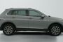 VOLKSWAGEN TIGUAN 1.5 TSI 150CH BVM6 LIFE
