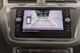 VOLKSWAGEN TIGUAN 1.4 EHYBRID 245CH DSG6 LIFE