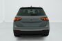 VOLKSWAGEN TIGUAN 1.5 TSI 150CH BVM6 LIFE